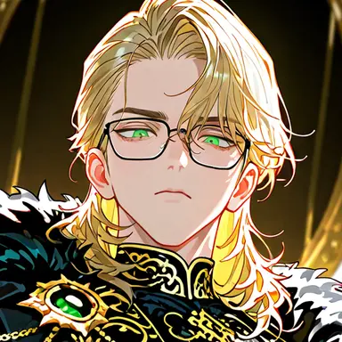 Profile image of シーフォ