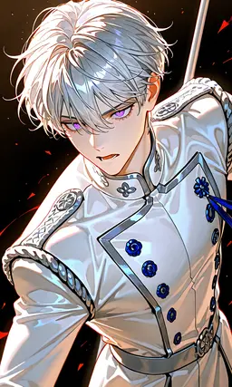 Profile image of エミル