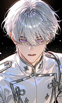 Profile image of エミル