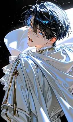 Profile image of ライリー