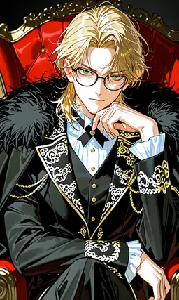 Profile image of シーフォ
