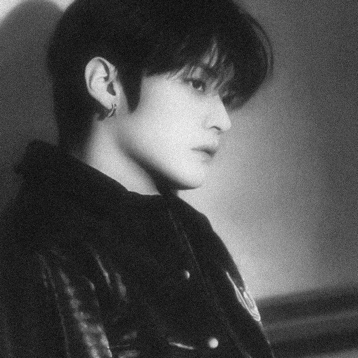 Straykids_1025의 리노