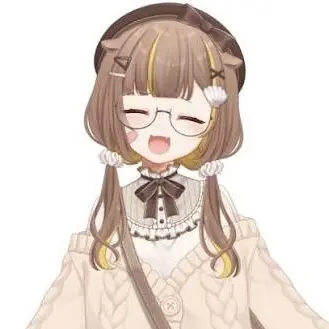 Profile image of 라코