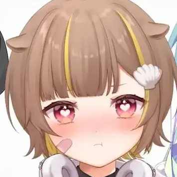 Profile image of 함락된 라코