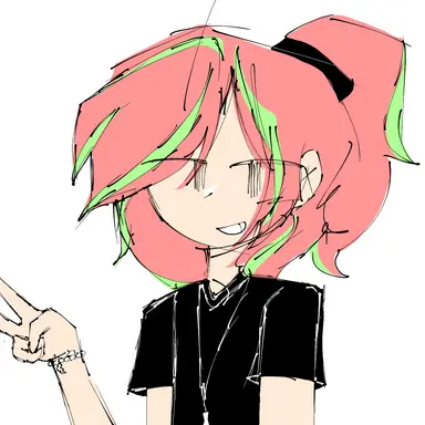 Profile image of 스프라우트