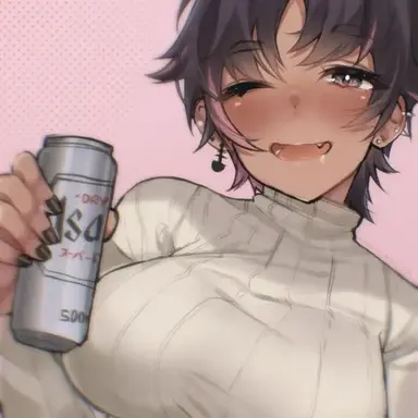 Profile image of Akira