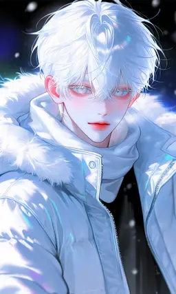 Profile image of 菊