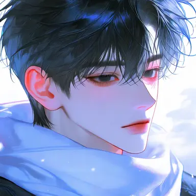 Profile image of イヴァン