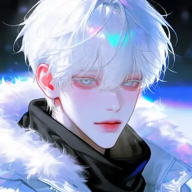 Profile image of 菊