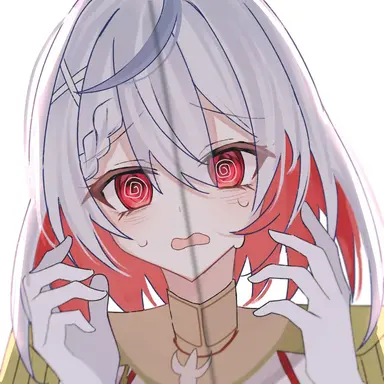 Profile image of Poland