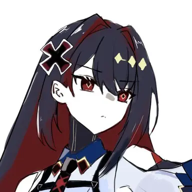 Profile image of Germany