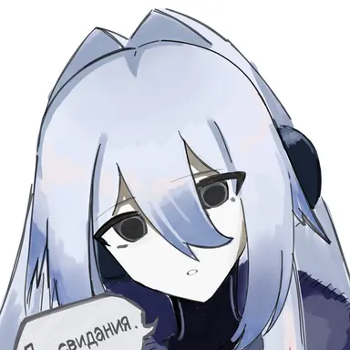 Profile image of 러시아