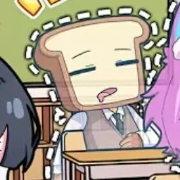 Profile image of 준브래드