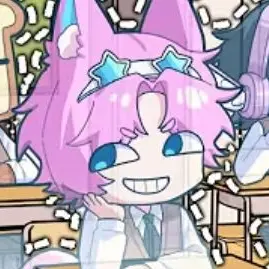 Profile image of 밥풀