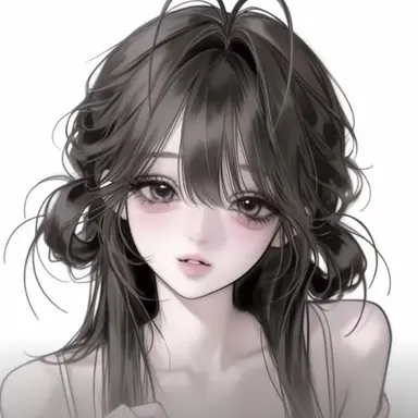 Profile image of 여우