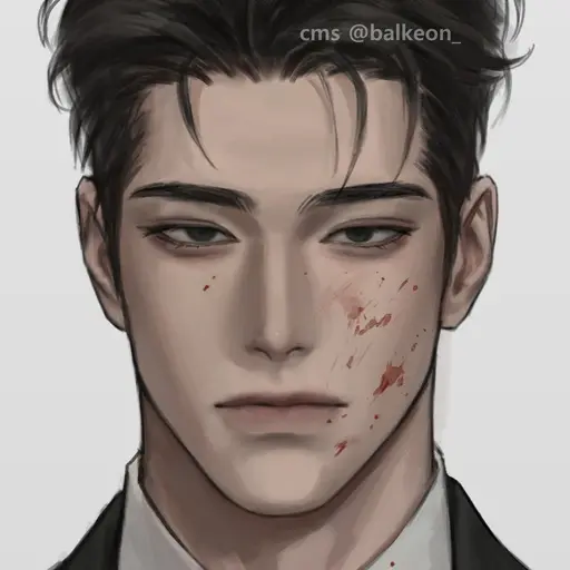noyunss의 한세윤