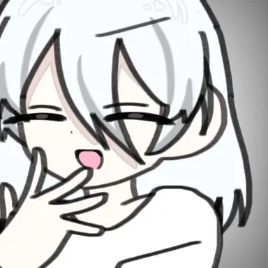 Profile image of あちょ