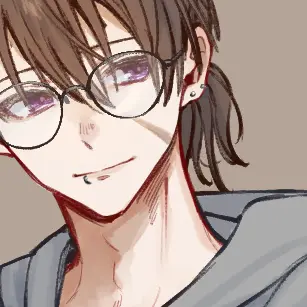 Profile image of ハンク