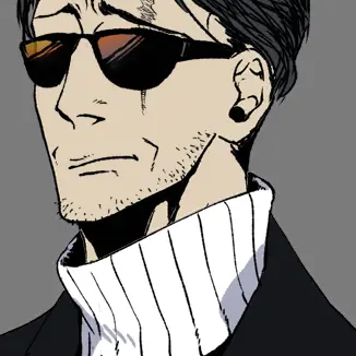Profile image of リック