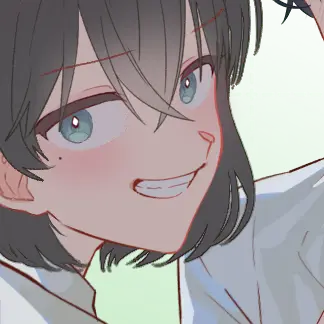 Profile image of すし