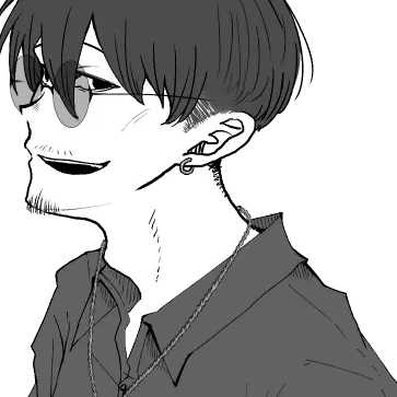 Profile image of ボンド