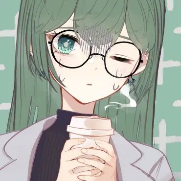 Profile image of ぬぬ