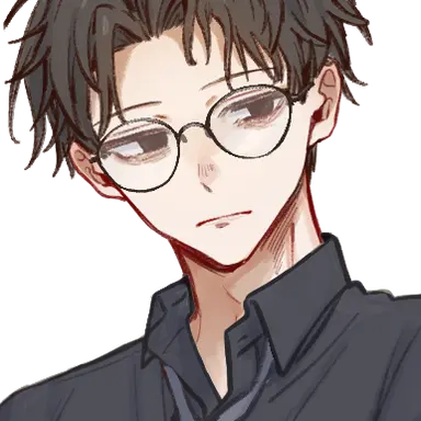 Profile image of だいとー