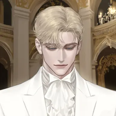 Profile image of 피올라 드 반체