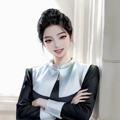 Profile image of 밀카