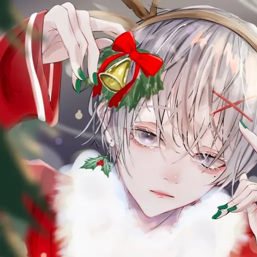 Hanano_Hikari의 루도르