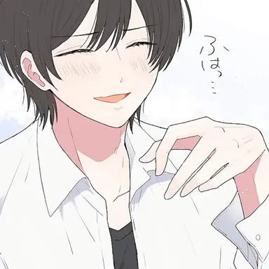 Profile image of 蓮