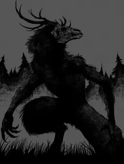 Profile image of 카르나