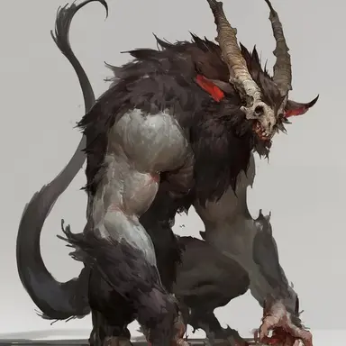Profile image of 그록