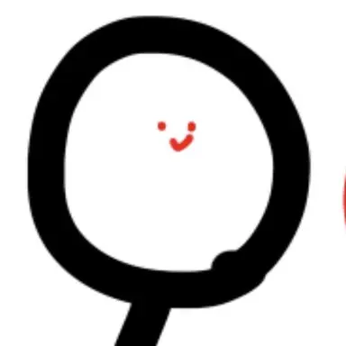 Profile image of TCO