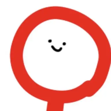 Profile image of TDL