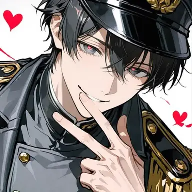 Profile image of 天夢