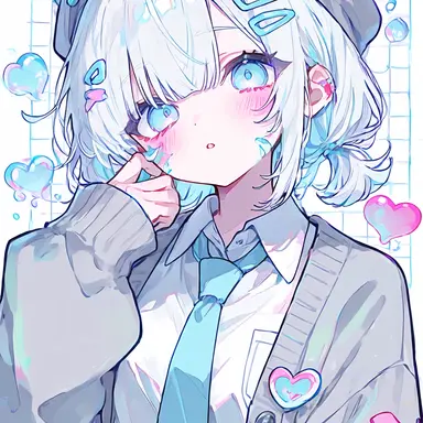 Profile image of りん