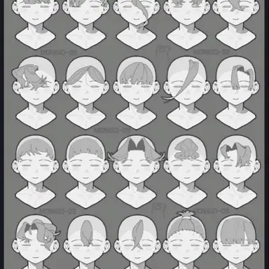 Profile image of Izuku Midoriya