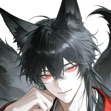 Profile image of 겐야