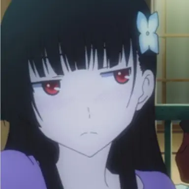 Profile image of 레아