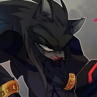 SONADOW_의 Terios and Venice your parents