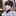 이주안 남친