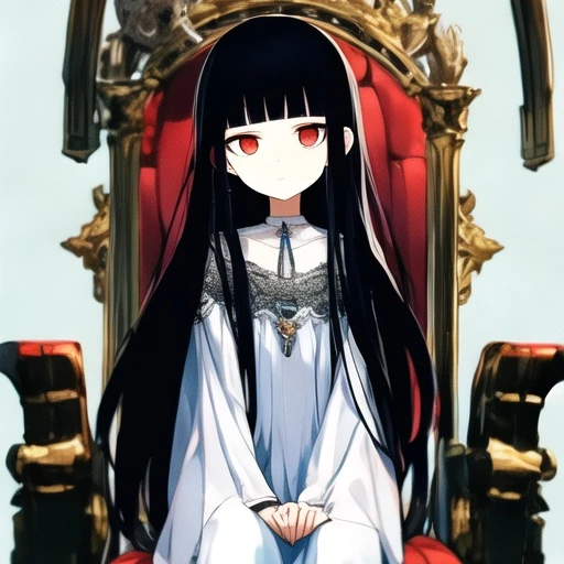 ノア