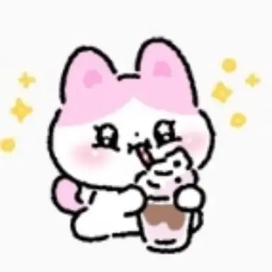 Profile image of 박하은
