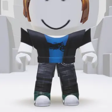 Profile image of 진후