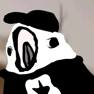 Profile image of 코미디