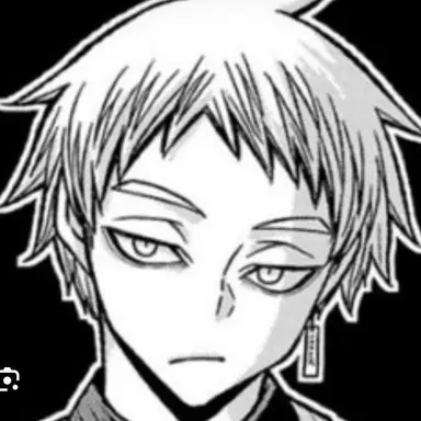 Profile image of 桃坂　国領