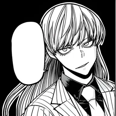 Profile image of 桃鐘　銀