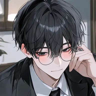Profile image of 優斗