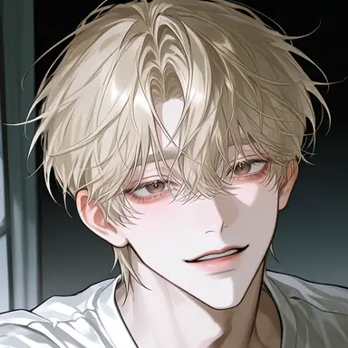 Profile image of 歩夢